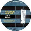 FRANCK ROGER / TAKE OFF
