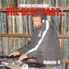 FORREST GETEMGUMP / THE BEST PART... VOLUME 2