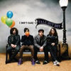 FALL OUT BOY / I DON'T CARE
