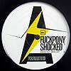 FUCKPONY / SHOCKED