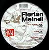 FLORIAN MEINDL / 8 BIT ROMANCE