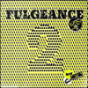 FULGEANCE / LOW CLUB EP
