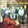 FRANCO CERRI / AND HIS EUROPEAN JAZZ STARS