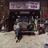 FUNK INC. / PRICED TO SELL