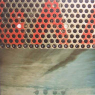 FUGAZI / RED MEDICINE