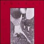 FUGAZI / FUGAZI