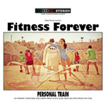 FITNESS FOREVER / PERSONAL TRAIN