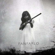 FANFARLO / DROWNING MEN