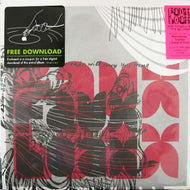 FAUX HOAX / YOUR FRIENDS WILL CARRY YOU HOME