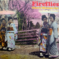 FIREFLIES / CHERRY BLOSSOM GIRL