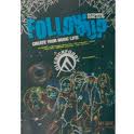 FREE PAPER / FOLLOW UP VOL.77