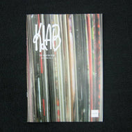 FREE PAPER / FREE MAGAZINE KLAB 2009 OCTOBER VOL.34