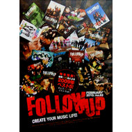 FREE PAPER / FOLLOW UP VOL.82