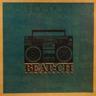 FUNKSINATRA / BEAT:CH