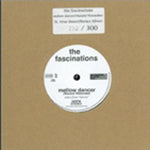 FASCINATIONS / MELLOW DANCER