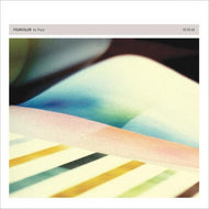 FOURCOLOR / AS PLEAT
