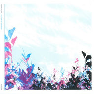 FOURCOLOR / LETTER OF SOUNDS