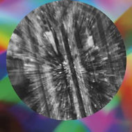 FOUR TET / BEAUTIFUL REWIND