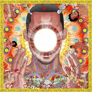 FLYING LOTUS / YOU'RE DEAD!