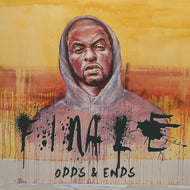 FINALE / ODDS & ENDS