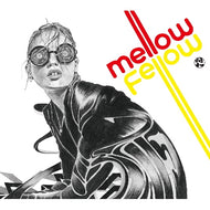 符和 / MELLOW FELLOW