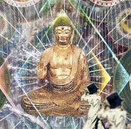 符和 / VIBES MANIFESTO