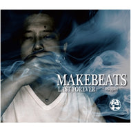 符和 / MAKE BEATS LAST FOREVER