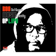 符和 / RECORD BUYERS (MUSIC OF LIFE) 