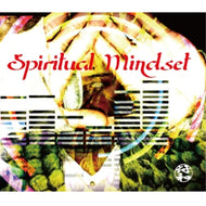 符和 / SPIRITUAL MINDSET 