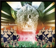 符和 / RESET BUTTON