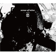 符和 / SENSE OF MINE