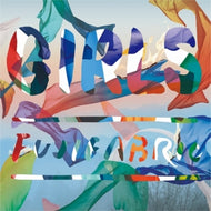 フジファブリック / GIRLS