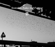 符和 / YESTERDAY, TODAY AND FOREVER