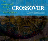 符和 / CROSSOVER