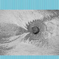 FOUR TET / NEW ENERGY