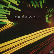FREEWAY / FREEWAY / CHILD OF THE KING