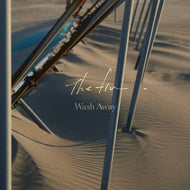 FIN. / Wash Away