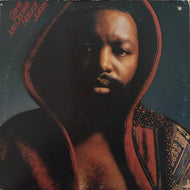 GENE McDANIELS / NATURAL JUICES