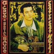 G. LOVE & SPECIAL SAUCE / COAST TO COAST MOTEL
