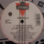 GABRIELLE / I WISH