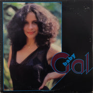 GAL COSTA / BABY GAL