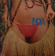 GAL COSTA / INDIA