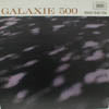GALAXIE 500 / BLUE THUNDER
