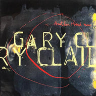 GARY CLAIL / Another Hard Man
