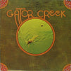 GATOR CREEK / SAME