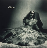 GENE / FOR THE DEAD