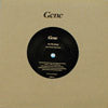 GENE / FOR THE DEAD