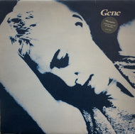 GENE / OLYMPIAN