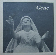 GENE / SLEEP WELL TONIGHT