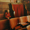 GENE / SPEAK TO ME SOMEONE